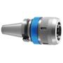 BT40 POWER CHUCK EMC20N L= 80 mm